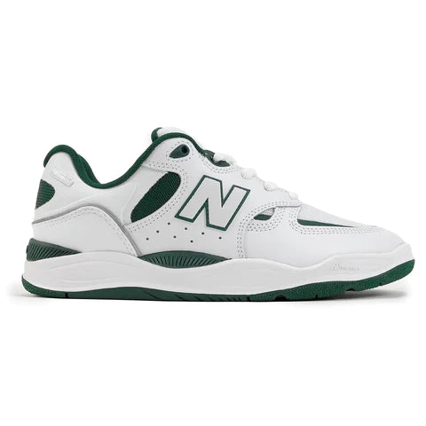 New Balance Numeric - 1010 WI