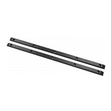  Powell Peralta Rib Bones Rails - 14.5" - Black