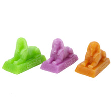  Theories Sphinx Wax - Assorted Colors