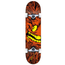  Grimple Stix Full Face Complete - 8.0