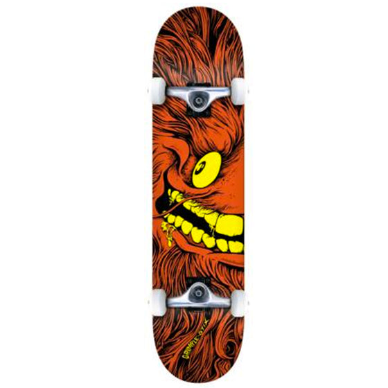 Grimple Stix Full Face Complete - 8.0
