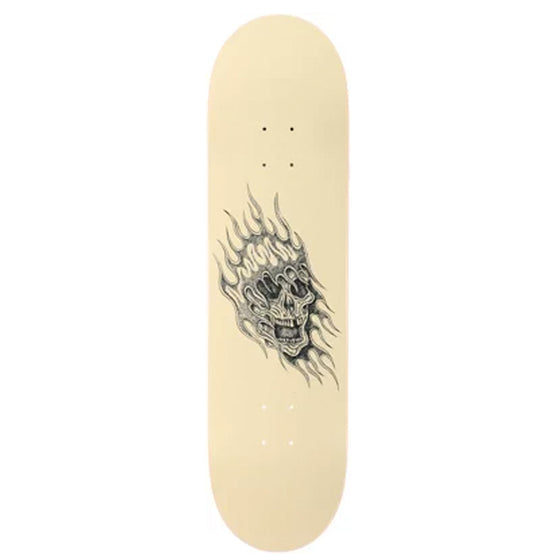 Baker TFunk Undead Deck - 8.475