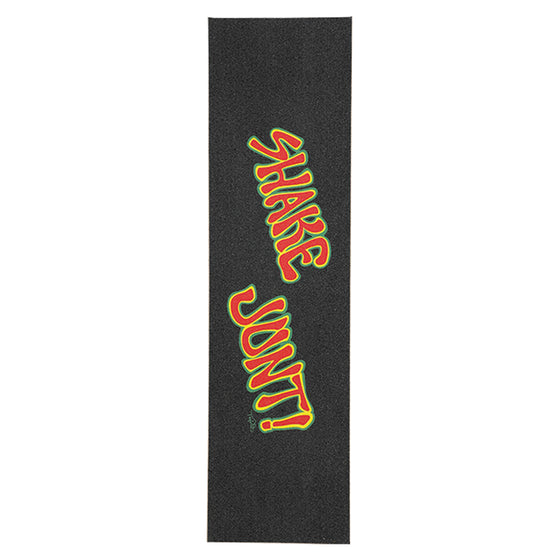 Shake Junt Tyson Peterson Griptape