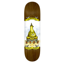  Antihero BA Pigeon Religion - 8.5