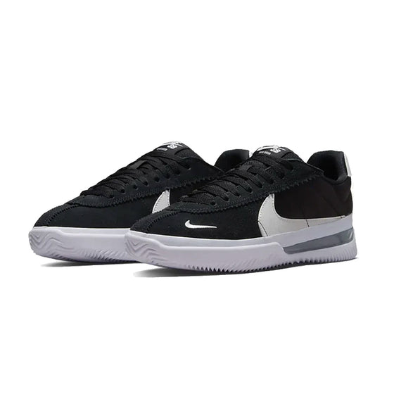 Nike SB BRSB - Black/White-Black-White (Call Store)