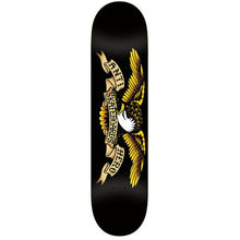  Anti Hero Classic Eagle - 8.12