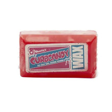  Shorty's Curb Candy