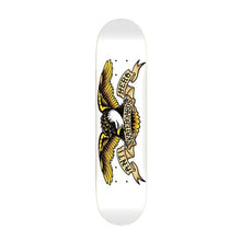  Anti Hero Classic Eagle Deck - 8.75