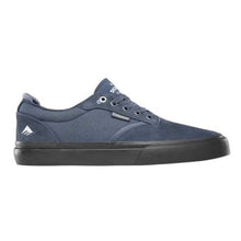  Emerica Dickson Slate/Black