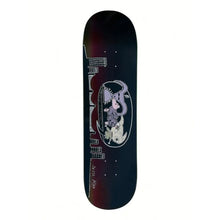  Frog Jesse Alba Cream City - 8.5