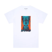  Fucking Awesome 3 Days Tee - White - XL
