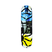  Quasi Henry 'Acid-Ply 2' - 8.125