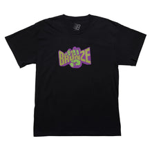  Bronze Brunch Tee - Black - Large
