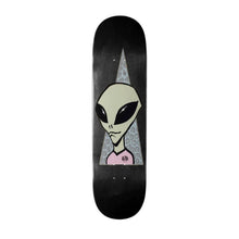  Alien Workshop Visitor Deck - 8.5