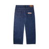 Butter Goods Scattered Denim Pants - 36