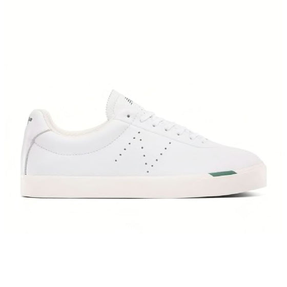 New Balance Numeric 22 - BOS