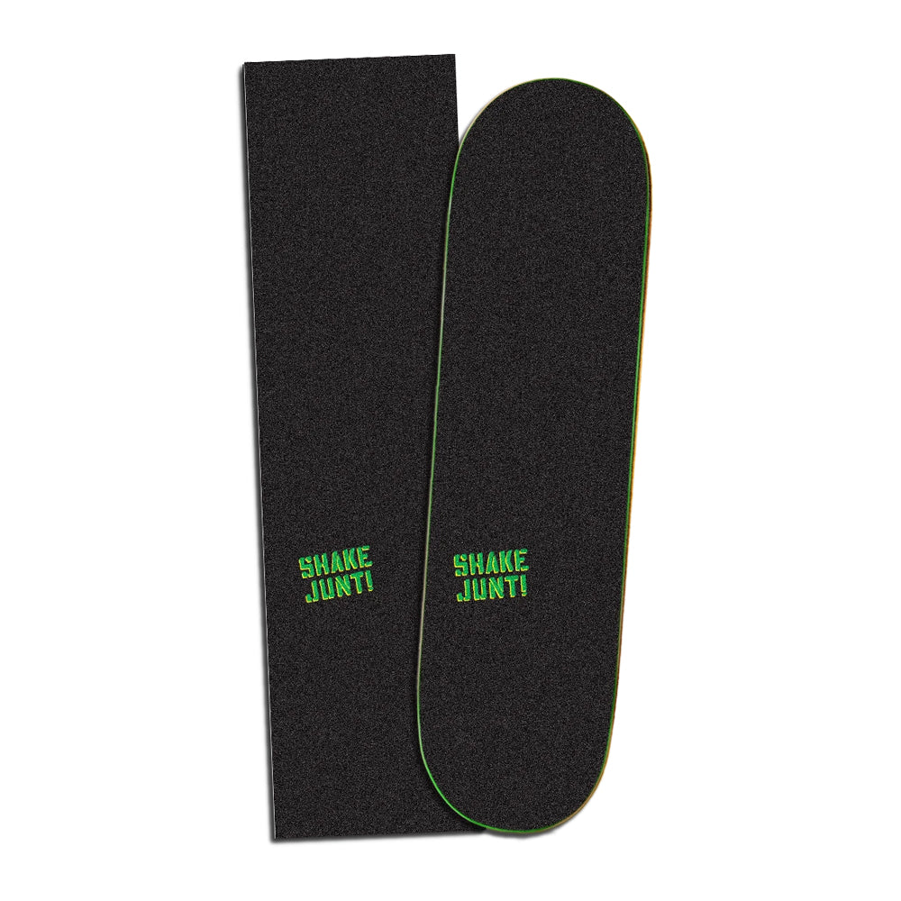 Shake Junt Bag O' Bolts Allen Skateboard Mounting Hardware - 7/8