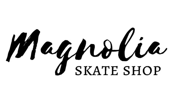 Magnolia Skate Shop Gift Card