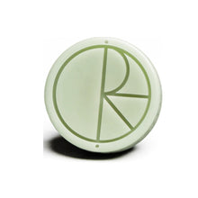  Polar Skate Co. Use Lightly or Skate Faster Wax -  Mint Green