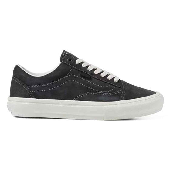 Vans Old Skool - Raven/Marshmallow