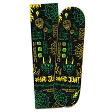  Shake Junt Pedro Delfino Griptape