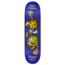  Antihero Grimple Pfanner Guest - 8.06