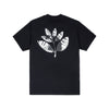Magenta Piano Tee - Black - XL