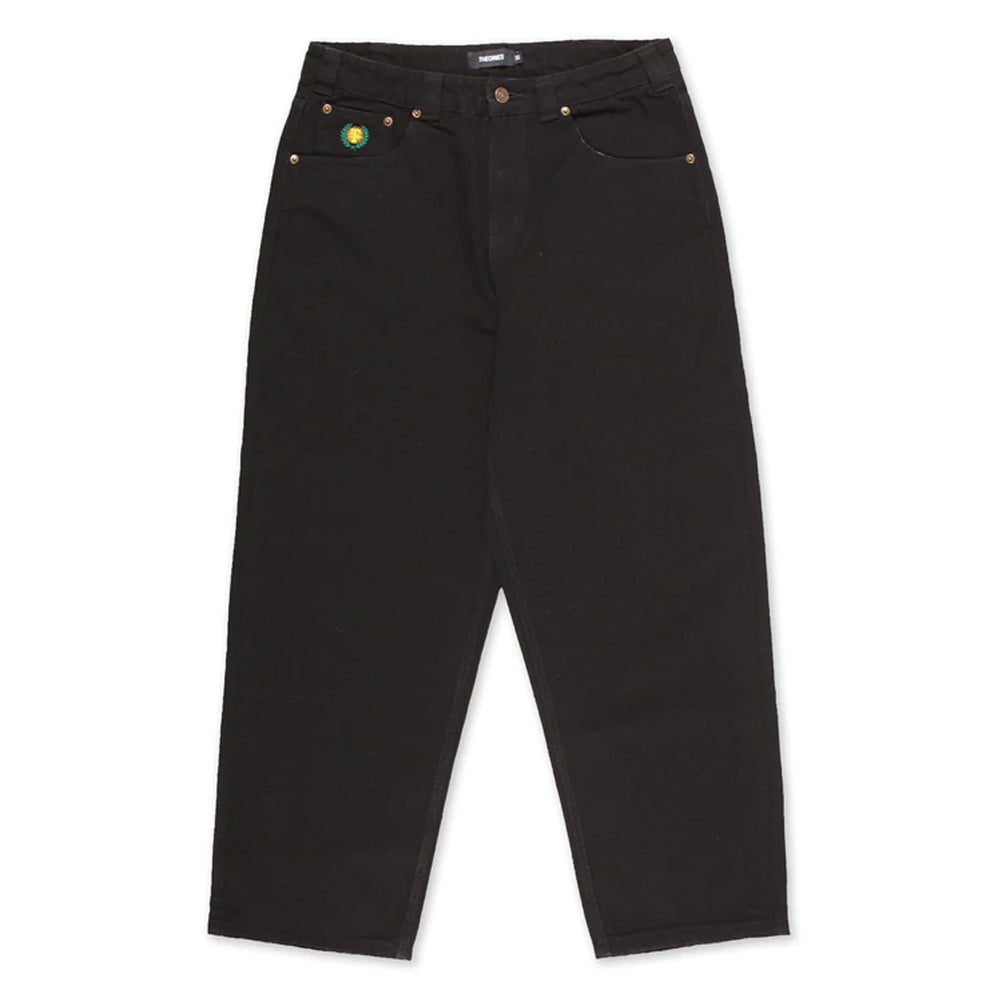 Pants – Magnolia Skate Shop