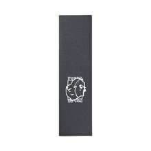  Polar Twisted Grip (Black)