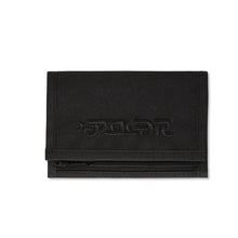  Polar Star Key Wallet (Black) - O/S
