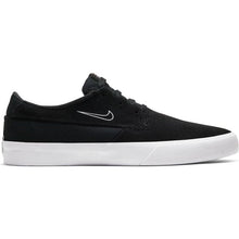  Nike SB Shane - Black/White (CALL STORE)