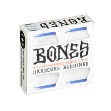  Bones Hardcore Bushings