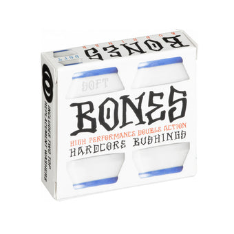 Bones Hardcore Bushings