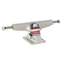  Independent Stage 4 Standard Trucks