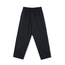  Polar Surf Pants - Black - Medium(Tall)