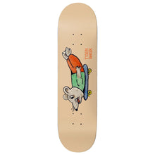  Baker TP Our Furry Friends - B2 - 8.0