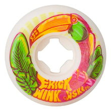  OJ Elite Original Mini Combo Winkowski Tropics - 99a - 53mm